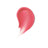 Maybelline New York Super Stay Teddy Tint Rouge à lèvres mat, teinte 40 Petalcore, 5 ml