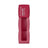 Maybelline New York Super Stay Teddy Tint Rouge à lèvres mat, teinte 50 Wild At Heart, 5 ml