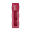 Maybelline New York Super Stay Teddy Tint Rouge à lèvres mat, teinte 50 Wild At Heart, 5 ml