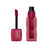 Maybelline New York Super Stay Teddy Tint Rouge à lèvres mat, teinte 50 Wild At Heart, 5 ml