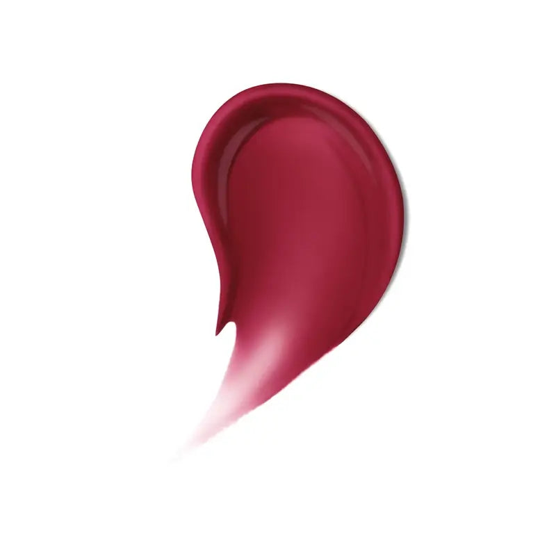 Maybelline New York Super Stay Teddy Tint Rouge à lèvres mat, teinte 50 Wild At Heart, 5 ml