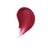 Maybelline New York Super Stay Teddy Tint Rouge à lèvres mat, teinte 50 Wild At Heart, 5 ml