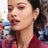 Maybelline New York Super Stay Teddy Tint Rouge à lèvres mat, teinte 50 Wild At Heart, 5 ml