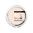 Maybelline New York Superstay Hybrid 24H Powder Foundation Shade 03