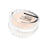 Maybelline New York Superstay Hybrid 24H Powder Foundation Shade 03