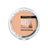 Maybelline New York Superstay Hybrid 24H Fond de teint poudre Teinte 030