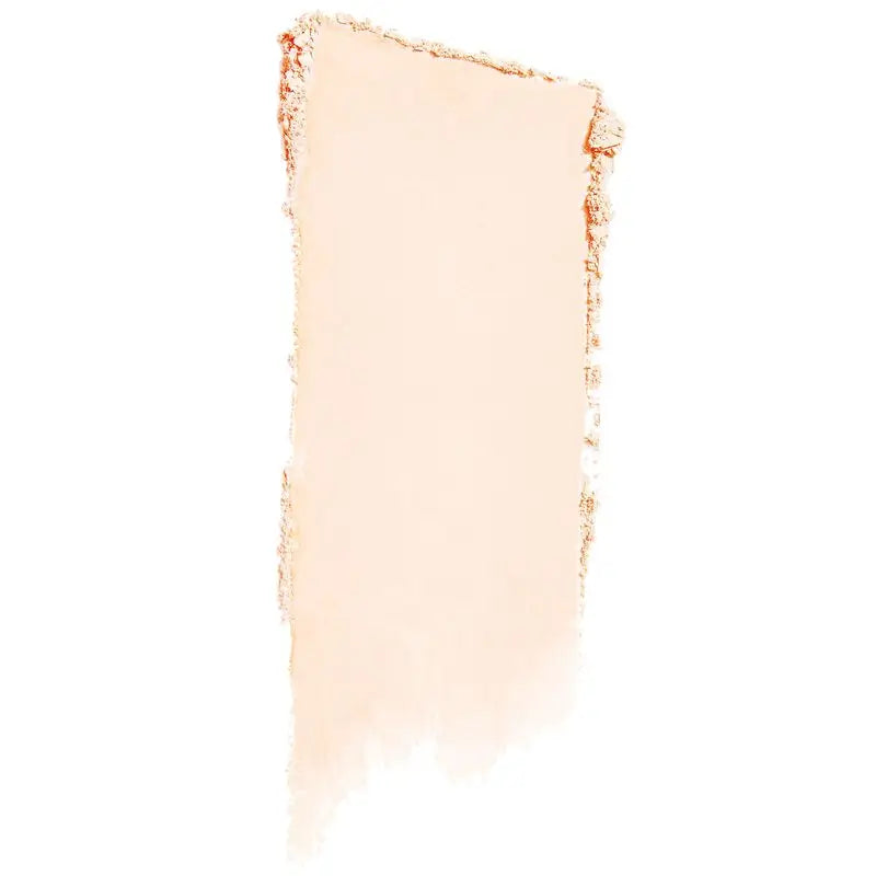 Maybelline New York Superstay Hybrid 24H Powder Foundation Shade 03