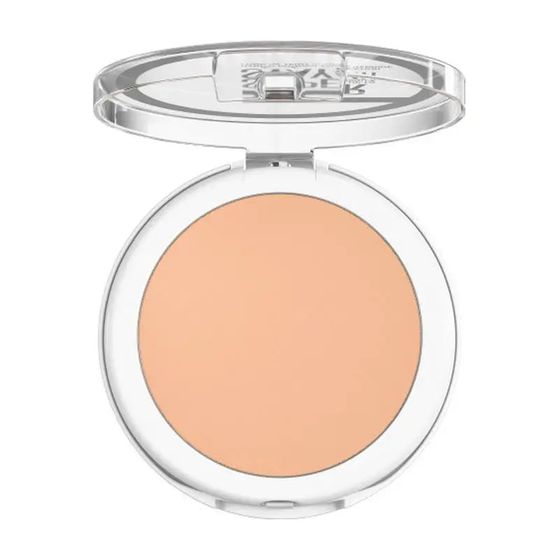 Maybelline New York Superstay Hybrid 24H Fond de teint poudre Teinte 030
