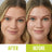 Maybelline New York Superstay Hybrid 24H Fond de teint poudre Teinte 030