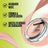 Maybelline New York Superstay Hybrid 24H Fond de teint poudre Teinte 030