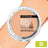 Maybelline New York Superstay Hybrid 24H Fond de teint poudre Teinte 030