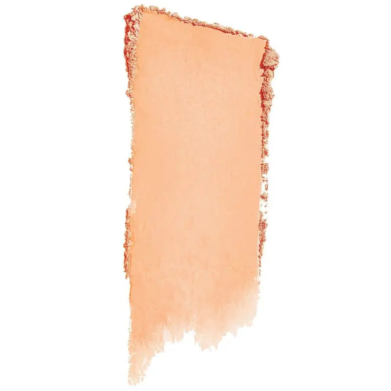 Maybelline New York Superstay Hybrid 24H Fond de teint poudre Teinte 030