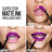 Maybelline New York Superstay Matte Ink, Rouge à lèvres liquide Teinte 340 Exhilarator