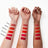 Maybelline New York Superstay Matte Ink, Rouge à lèvres liquide Teinte 340 Exhilarator