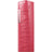 Maybelline New York Superstay Vinyl Ink Rouge à lèvres effet vinyle longue durée jusqu'à 16H, teinte 145 ROGUE
