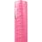 Maybelline New York Superstay Vinyl Ink Rouge à lèvres effet vinyle longue durée jusqu'à 16H, teinte 155 UPBEAT