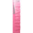 Maybelline New York Superstay Vinyl Ink Rouge à lèvres effet vinyle longue durée jusqu'à 16H, teinte 155 UPBEAT