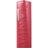 Maybelline New York Superstay Vinyl Ink Rouge à lèvres effet vinyle longue durée jusqu'à 16H, teinte 160 SULTRY