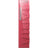 Maybelline New York Superstay Vinyl Ink Rouge à lèvres effet vinyle longue durée jusqu'à 16H, teinte 160 SULTRY