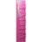 Maybelline New York Superstay Vinyl Ink Rouge à lèvres effet vinyle longue durée jusqu'à 16H, teinte 165 EDGY