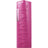 Maybelline New York Superstay Vinyl Ink Rouge à lèvres effet vinyle longue durée jusqu'à 16H, teinte 165 EDGY