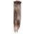 Maybelline New York Tattoo Brow Gel Brow Filler Shade 250 Blonde