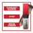 Maybelline New York Tattoo Brow Gel Brow Filler Shade 250 Blonde