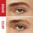 Maybelline New York Tattoo Brow Gel Brow Filler Shade 250 Blonde
