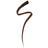 Maybelline New York Tattoo Liner Ink Pen Marron