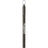 Maybelline Newyork M-Up Eyeliner Gel Tattoo Pen 823, 1 gr