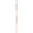 Maybelline Newyork M-Up Tattoo Gel Pencil 821 Stardust, 1 gr