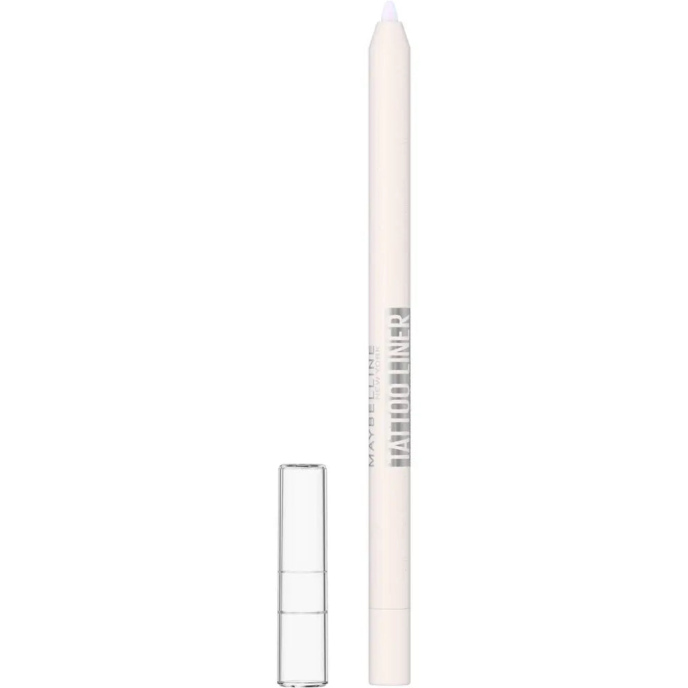 Maybelline Newyork M-Up Tattoo Gel Pencil 821 Stardust, 1 gr