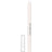 Maybelline Newyork M-Up Tattoo Gel Pencil 821 Stardust, 1 gr
