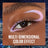 Maybelline Newyork M-Up Tattoo Gel Pencil 821 Stardust, 1 gr