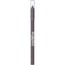 Maybelline Newyork M-Up Tattoo Gel Pencil 822 Space Graphite, 1 gr