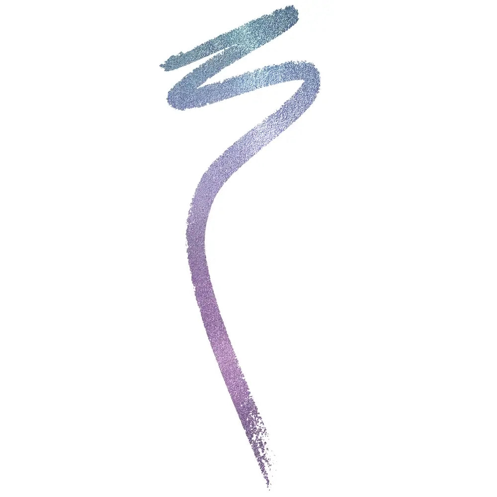 Maybelline Newyork M-Up Tattoo Gel Pencil 822 Space Graphite, 1 gr