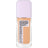 Maybelline Newyork M-Up Superstay Lumi Lumi Matte Foundation 115 , 35 ml