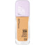 Maybelline Newyork M-Up Superstay Lumi Lumi Matte Foundation 128 , 35 ml