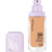 Maybelline Newyork M-Up Superstay Lumi Matte Foundation 129 , 35 ml