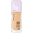 Maybelline Newyork M-Up Superstay Lumi Lumi Matte Foundation 132 , 35 ml