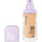Maybelline Newyork M-Up Superstay Lumi Lumi Matte Foundation 132 , 35 ml