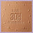 Maybelline Newyork M-Up Superstay Lumi Lumi Matte Foundation 132 , 35 ml
