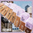 Maybelline Newyork M-Up Superstay Lumi Lumi Matte Foundation 132 , 35 ml