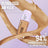 Maybelline Newyork M-Up Superstay Lumi Lumi Matte Foundation 140 , 35 ml