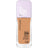 Maybelline Newyork M-Up Superstay Lumi Matte Foundation 248 , 35 ml