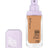 Maybelline Newyork M-Up Superstay Lumi Matte Foundation 248 , 35 ml