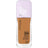 Maybelline Newyork M-Up Superstay Lumi Matte Foundation 337 , 35 ml