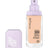 Maybelline Newyork M-Up Superstay Lumi Matte Foundation 96 , 35 ml
