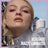 Maybelline Newyork M-Up Superstay Lumi Matte Foundation 98 , 35 ml