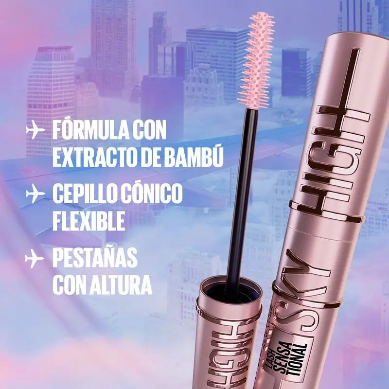 Maybelline New York Base Superstay Active Wear : Fond de teint liquide, 30h de tenue, nuance 30 Sand, 30ml